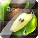 Fruit Slice APK