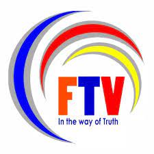 F.TV APK APK