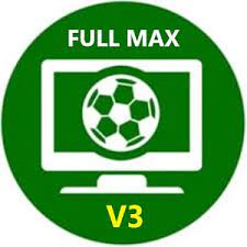 Full Max Tv 3.0 APK APK