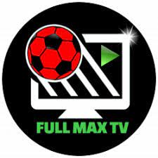Full Max TV APK APK