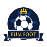 Fun Foot APK APK
