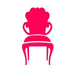 Furniture Store APK APK