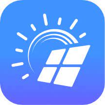 FusionSolar APK icon