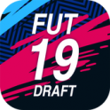 FUT 19 Draft Simulator APK