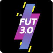 Fut 3.0 APK icon