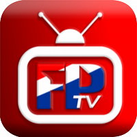 Futbol Paraguayo TV APK APK