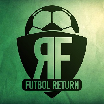 Futbol Return APK APK