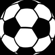 Futbolcan APK APK