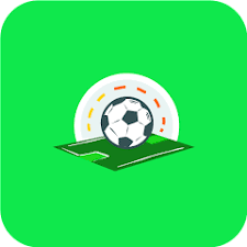 Futbolero Plus APK APK