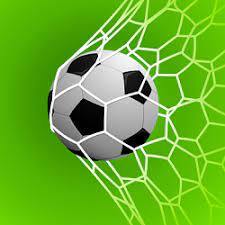 FutebolPlayHD APK APK