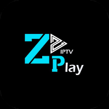 FZ HDTV APK APK