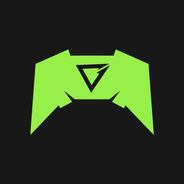 G-Vortex Mod APK APK