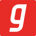 Gaana APK