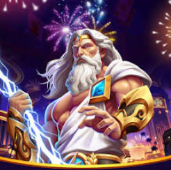 GacorZone APK APK