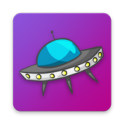 Galactic Exploration Pinball APK