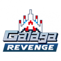 Galaga Revenge APK