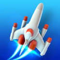 Galaga Wars APK