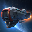 Galaxy Battleship APK