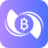 Galaxy Loan APK icon