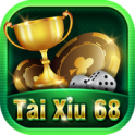 Game danh bai Tai Xiu 68 APK