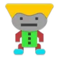 Game Goondon5 APK APK