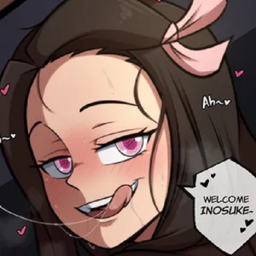 Game Journey ID APK APK