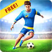 Game Skills APK APK