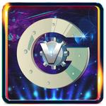 Game Vault 777 APK APK