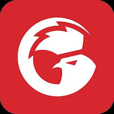 Gamefusion Emulator APK APK