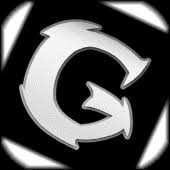 Ganool Movie APK APK