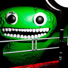 Garden of Banban APK APK