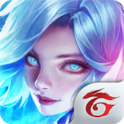 Garena AOV: Carano Chess Begun APK