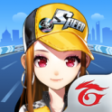 Garena Speed Drifters APK