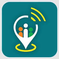 Garuda Training App APK