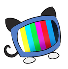 Gato TV APK APK