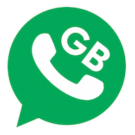 Gbwhatsapp Pro v17.30 APK APK