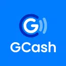 Gcash 5.52.1 APK  APK