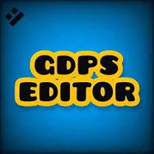 GDPS Editor 2.2 APK APK