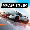 Gear.Club - True Racing APK