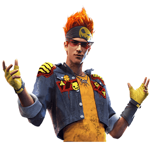 Gemado FF.Com.Br APK APK