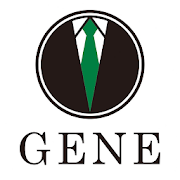 Gene_Update.APK APK