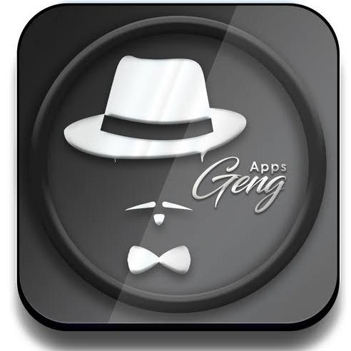 GENGTOTO APK icon