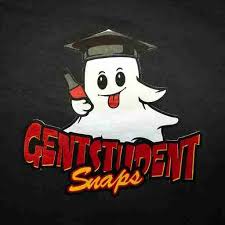 Gentstudent APK APK