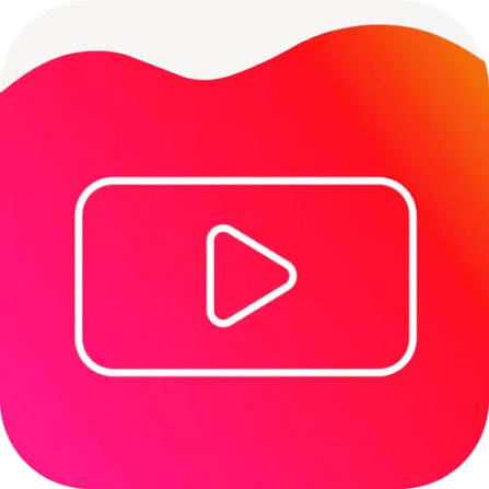 GenYT APK APK