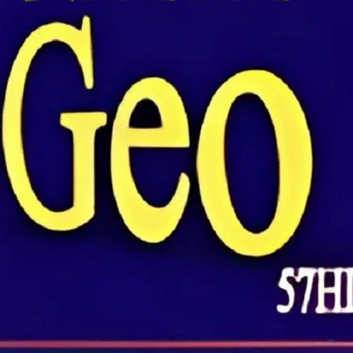 Geo57hd Download APK APK