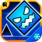 Geometry Dash Subzero Mod APK APK