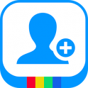 Get Followers Boost APK