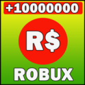 GET UNLIMITED FREE ROBUX 2018 APK