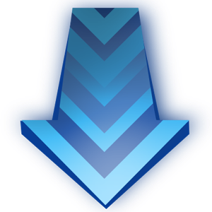 GetThemAll - Download any file APK