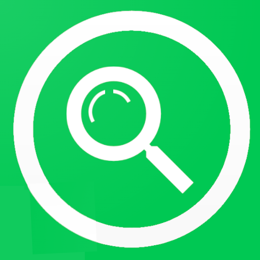 Gftrack APK APK